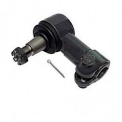 Volvo Renault Assister Steering Ram Balljoint