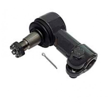 Volvo Renault Assister Steering Ram Balljoint