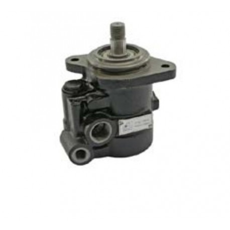 Volvo Steering Pump B10M