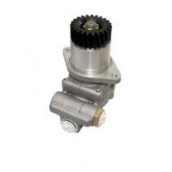 Volvo Steering Pump