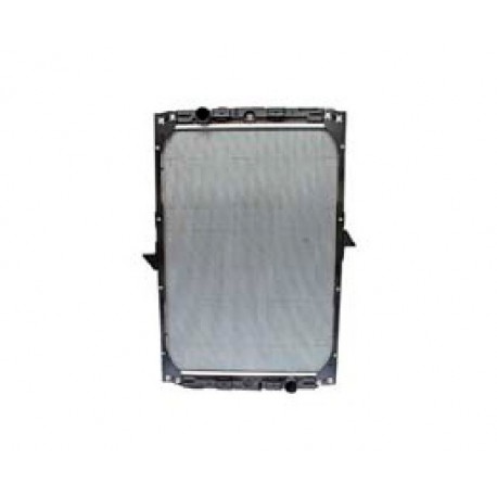 DAF Radiator XF95 OEM