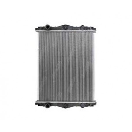 DAF Radiator LF45