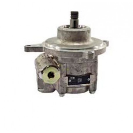 Volvo Steering Pump