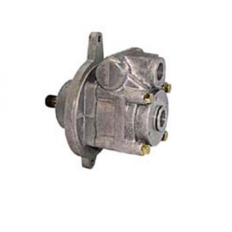 Volvo Steering Pump