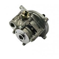 Volvo Steering Pump