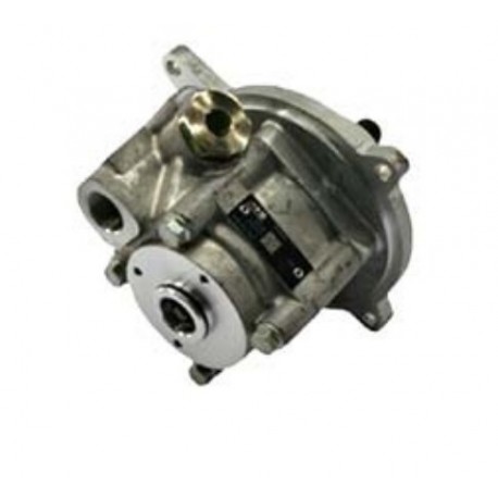 Volvo Steering Pump