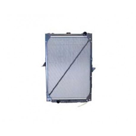 DAF Radiator XF105 OEM