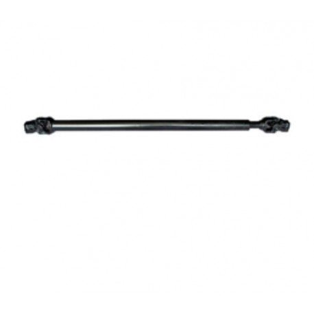 Volvo Steering Column FH