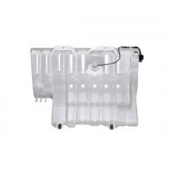 DAF Header Tank CF