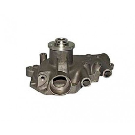 DAF Water Pump