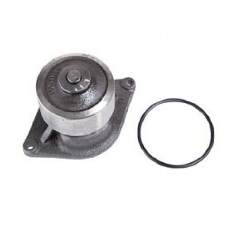 DAF Water Pump LF