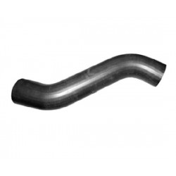 DAF Top Radiator Hose XF95