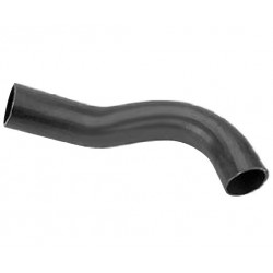 DAF Bottom Radiator Hose XF95