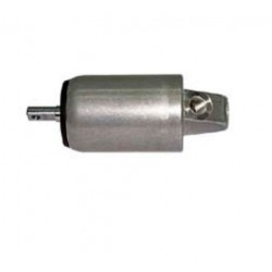 Volvo Stop Cylinder