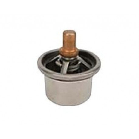 DAF Thermostat 87 Degrees