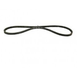 Volvo Drive Belt FL6