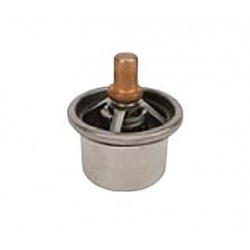 DAF Thermostat 75 Degrees