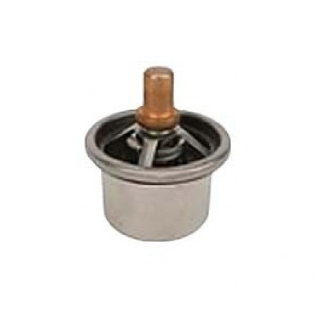 DAF Thermostat 75 Degrees