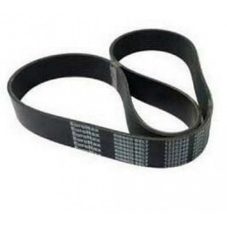 Volvo FM9 Alternator Belt