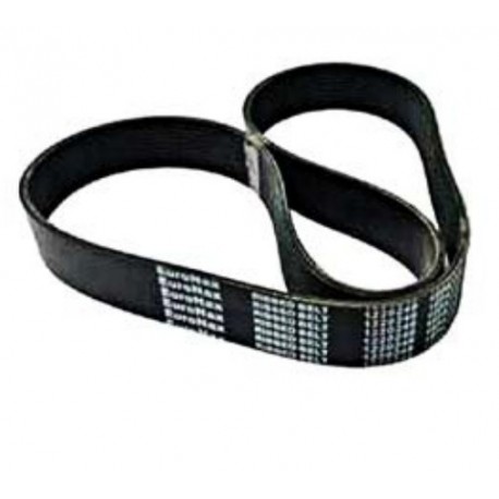 Volvo Alternator Belt