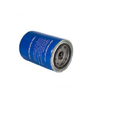 Scania Fuel Filter