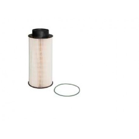 Scania Fuel Filter