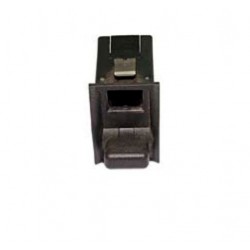 Volvo Electric Window Switch