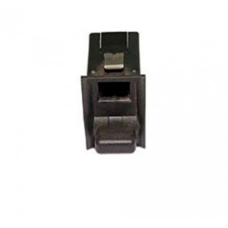 Volvo Electric Window Switch