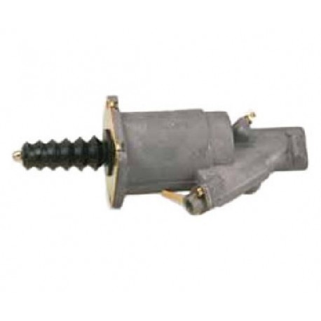 DAF Clutch Servo