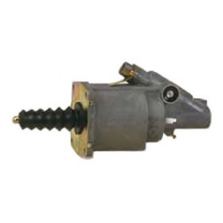 DAF Clutch Servo
