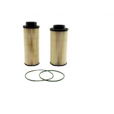 Scania Fuel Filter Kit