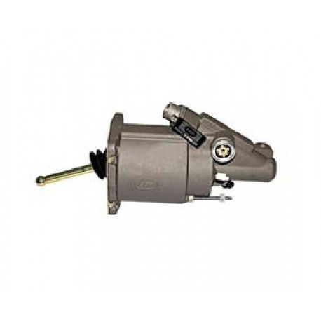 DAF Clutch Servo