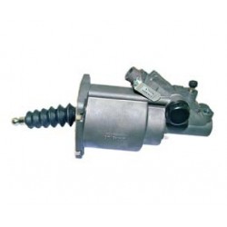 DAF Clutch Servo