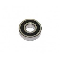 DAF Spigot Bearing