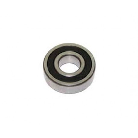 DAF Spigot Bearing