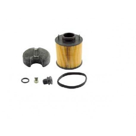 Scania Adblue Filter Kit Urea