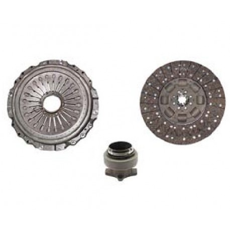 DAF Clutch Kit 430mm