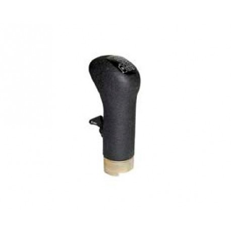 DAF Gear Knob Assembly CF