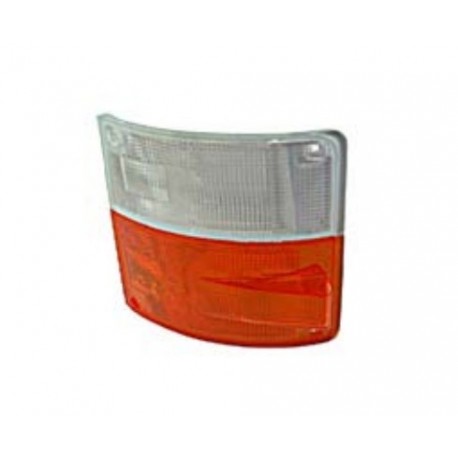 Volvo Combi Lamp Front RH