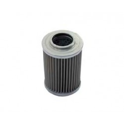 DAF Gearbox Filter