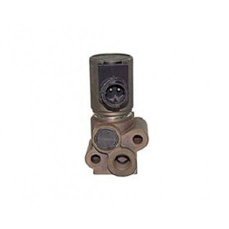 DAF Gearbox Solenoid Valve XF