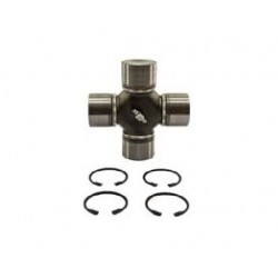 DAF Universal Joint 52 x 148mm, Grease Type