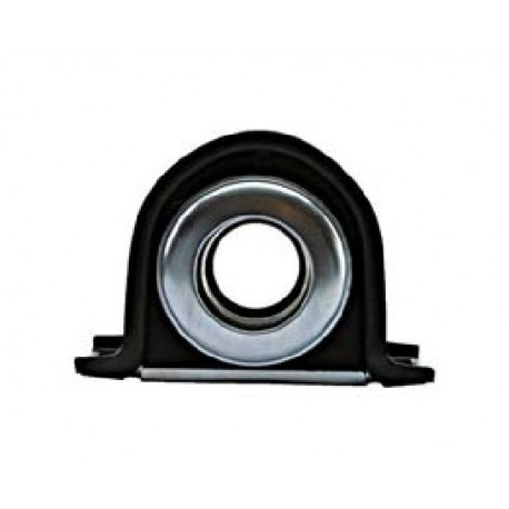 DAF Centre Bearing Assembly, 65mm