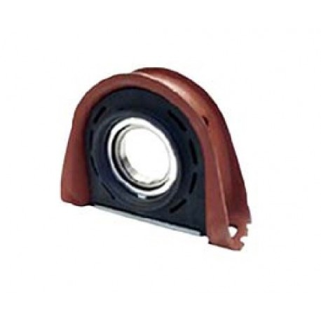 DAF Centre Bearing Assembly, 70mm