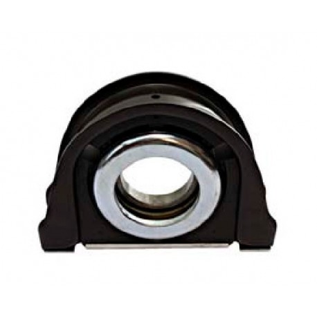 DAF Centre Bearing Assembly, 75mm
