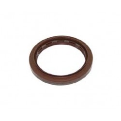 DAF Pinion Oil Seal