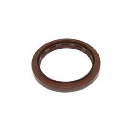 DAF Pinion Oil Seal