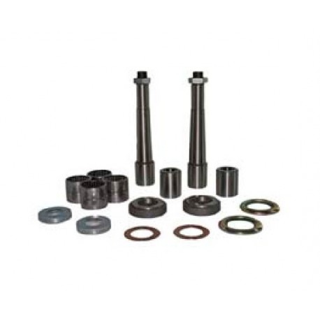 DAF King Pin Kit (Axle Set)