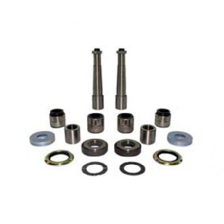 DAF King Pin Kit (Axle Set)