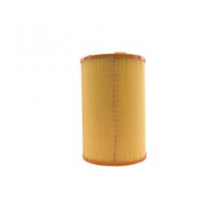 Renault Air Filter